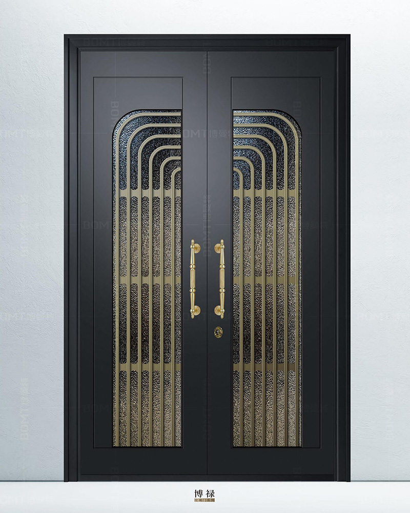 �����Tϵ��