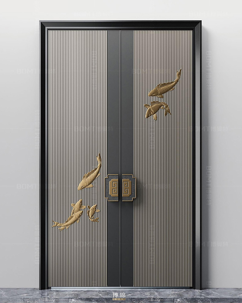 ����ϵ��