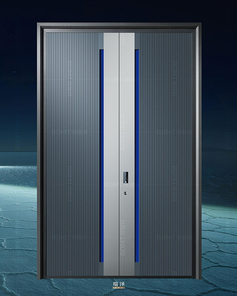 ����ϵ��