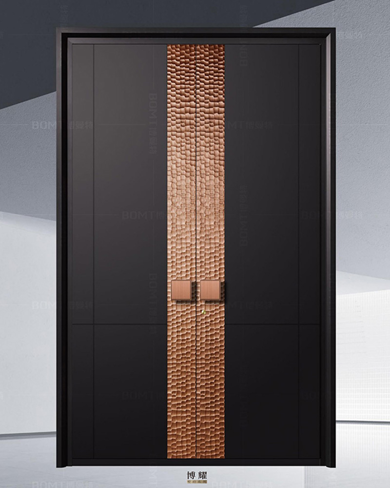 ����ϵ��